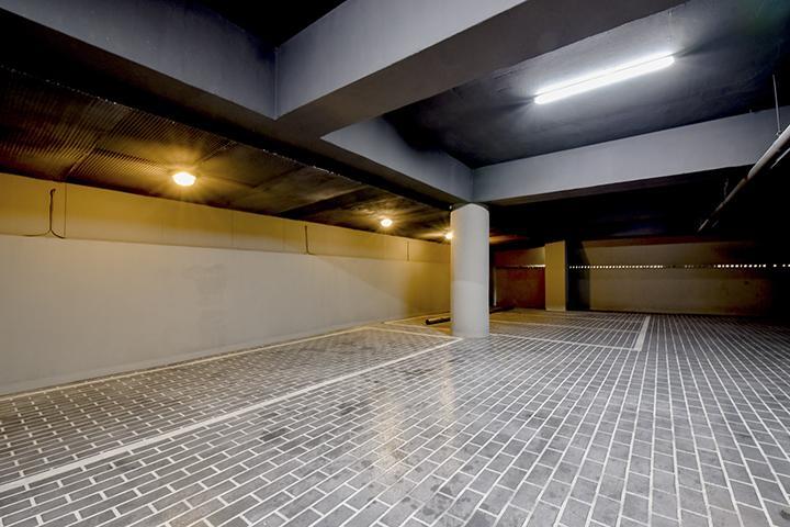 Ulsan Hotel 109 Kültér fotó