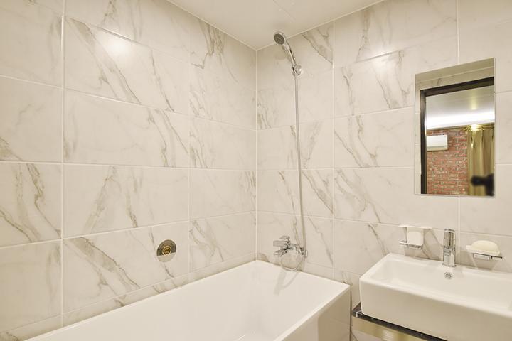 Ulsan Hotel 109 Kültér fotó