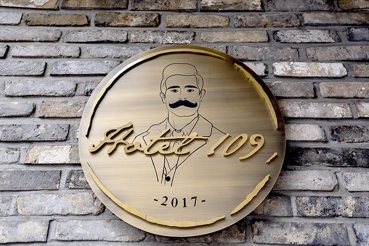 Ulsan Hotel 109 Kültér fotó